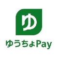 ゆうちょペイ