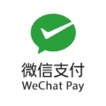 WeChat Pay