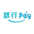 銀行Pay