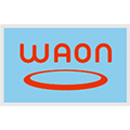 WAON