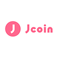 Jcoin