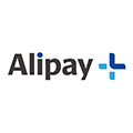 AliPay
